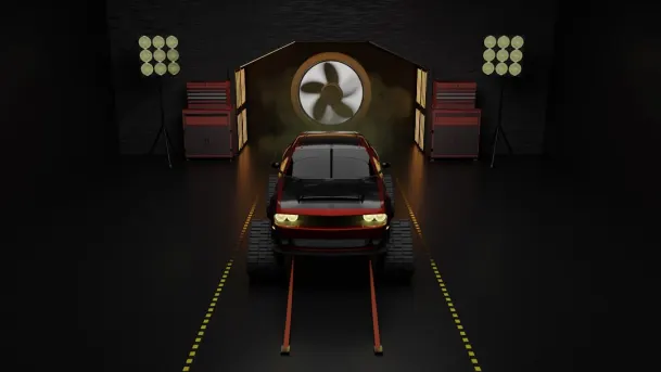 Kazino Slots Mobile Android/iOS Lietotne