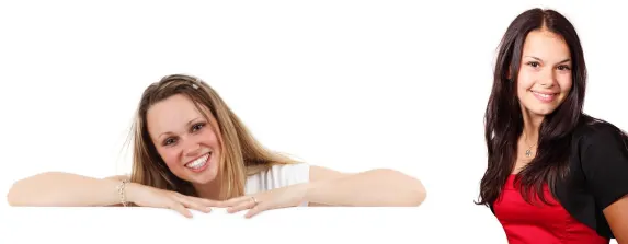 Kazino Slots Mobile Atbalsts